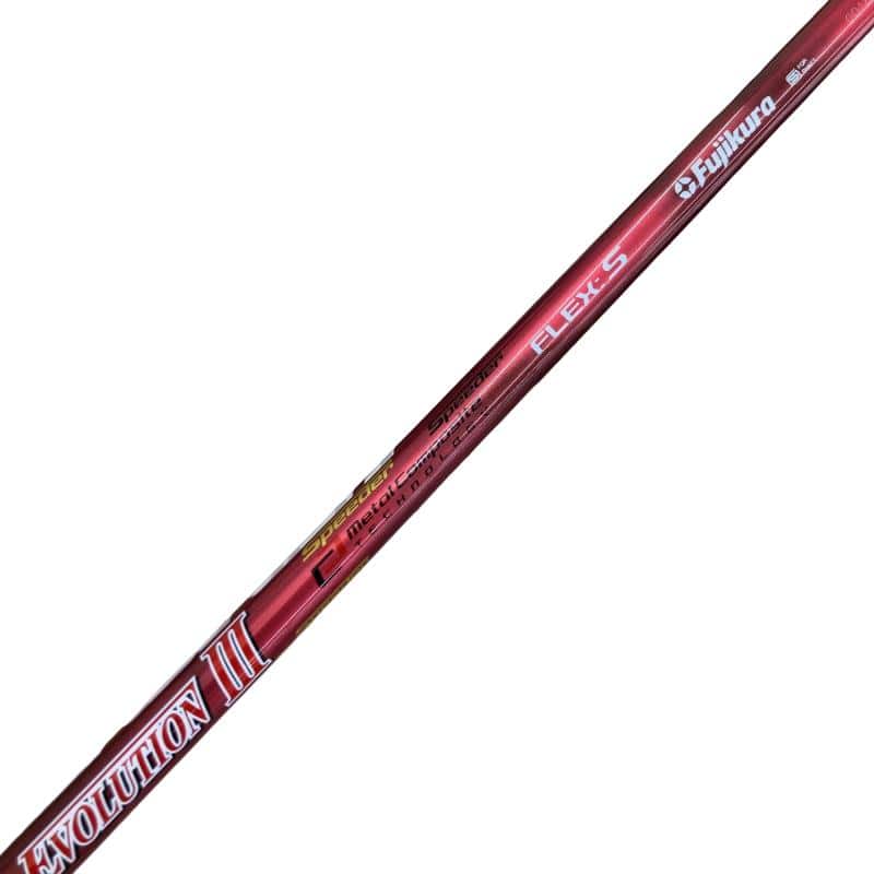 �s�n�t�q�@�a�@�w�c�|�e�@�T�v