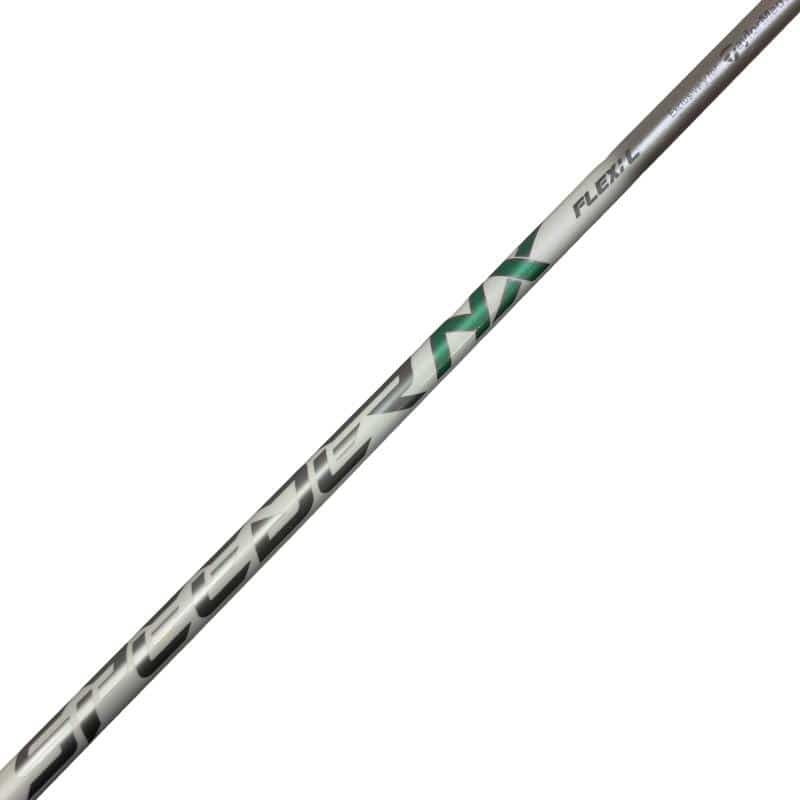 rsd`ksg@fknhqd@PQDT°@fB[X