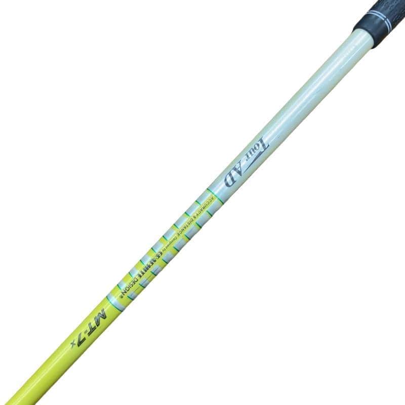 �X�P�R�@�c�R�@�@�X�D�T°