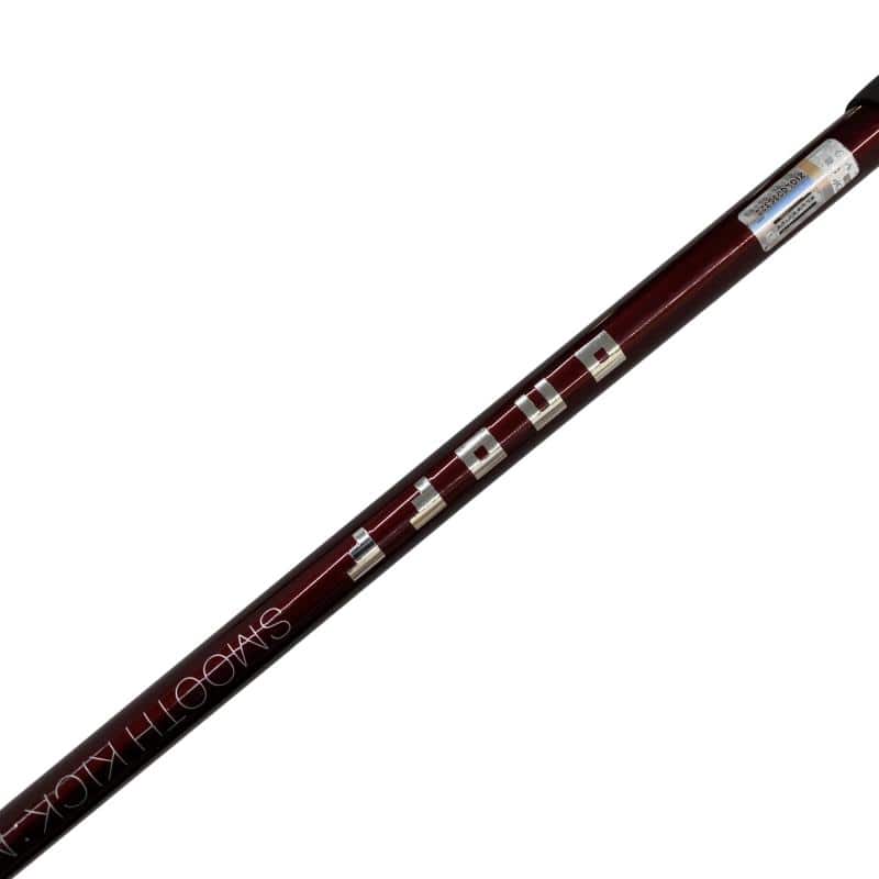 �n�m�n�e�e�@�`�q�l�r�i�Q�O�P�W�j�@�`�j�`�@�T�v