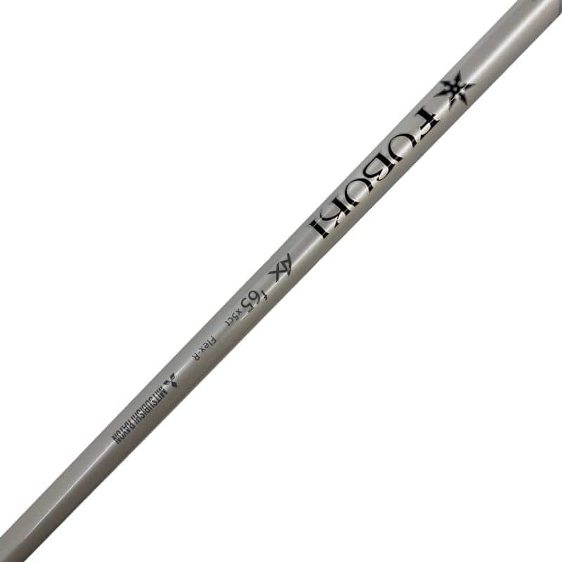 �a�a�c�@�R�O�T�u�@�V�v