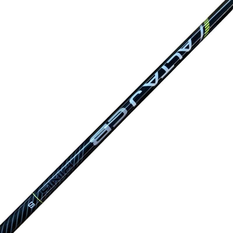 �f�S�R�O�@�t�R