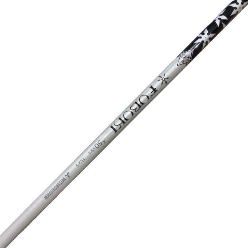 �������������@�w�@�u�Q�O�Q�@�P�O°