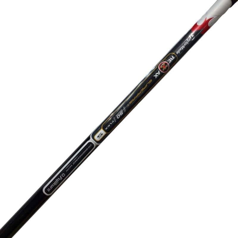 �a�t�q�m�d�q�i�Q�O�O�V�j�@�@�X�D�T°