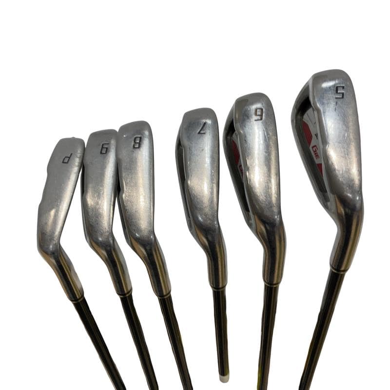 rqhwnm@fd@@Uri{FU{Zbgj