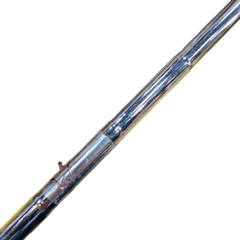 �s�`�m�j�@���P�u�@�R�S�C���`