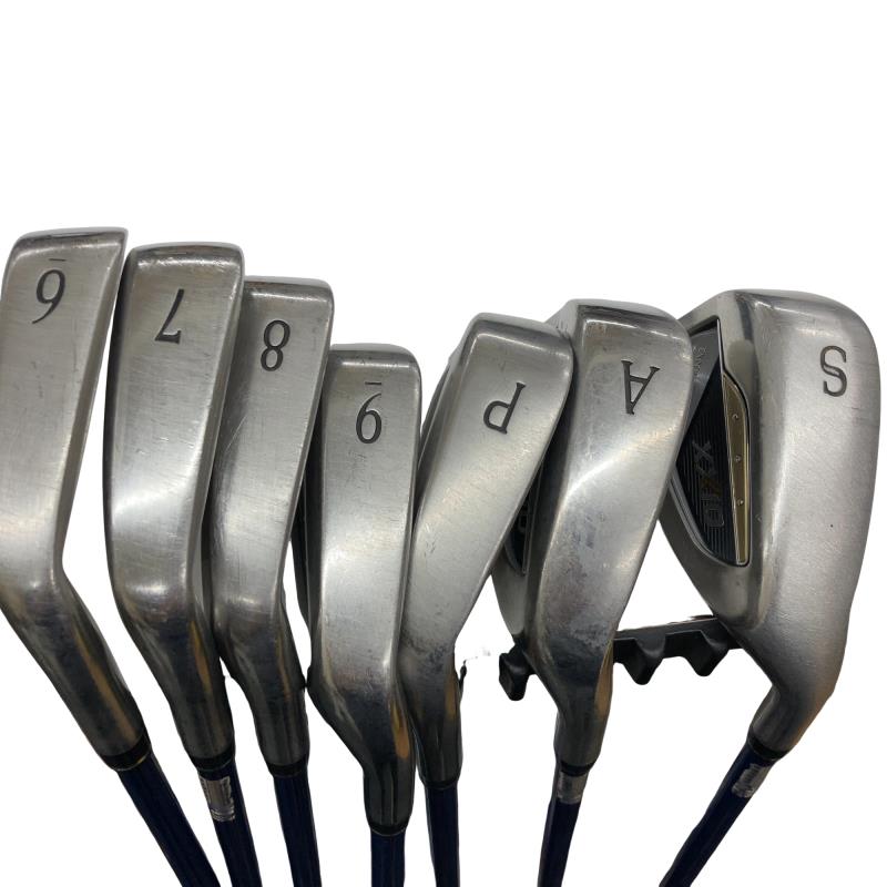 �w�w�h�n�i�Q�O�Q�S�j�@�V�r�i���{���F�V�{�Z�b�g�j