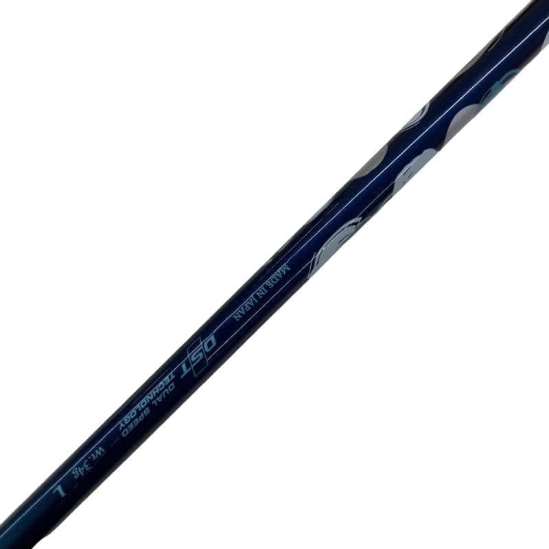 wwhniQOQQj@PRDT°@fB[X