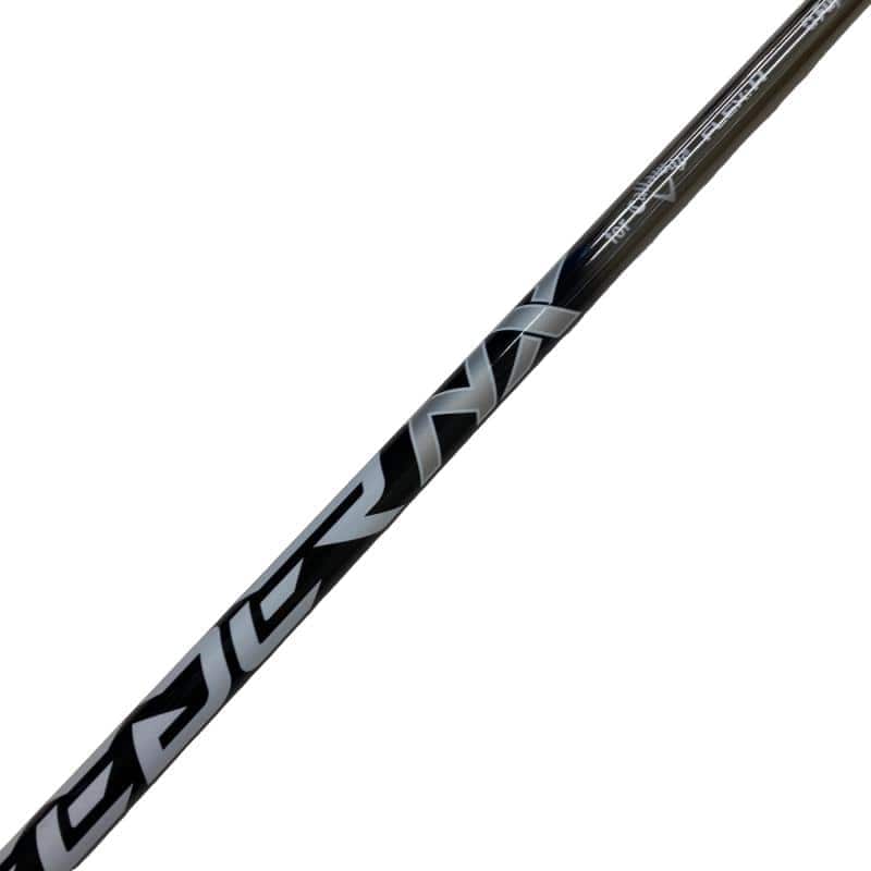 �d�o�h�b�@�l�`�w�@�k�r�@�@�X°