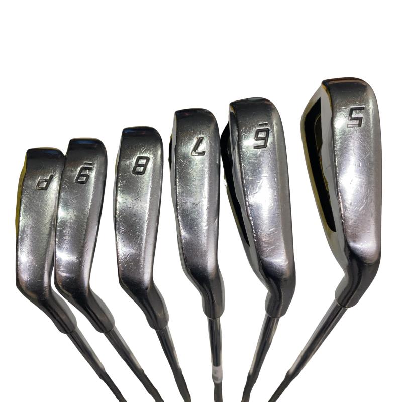 �w�w�h�n�@�e�n�q�f�d�c�i�Q�O�P�P�j�@�@�U�r�i���{���F�U�{�Z�b�g�j