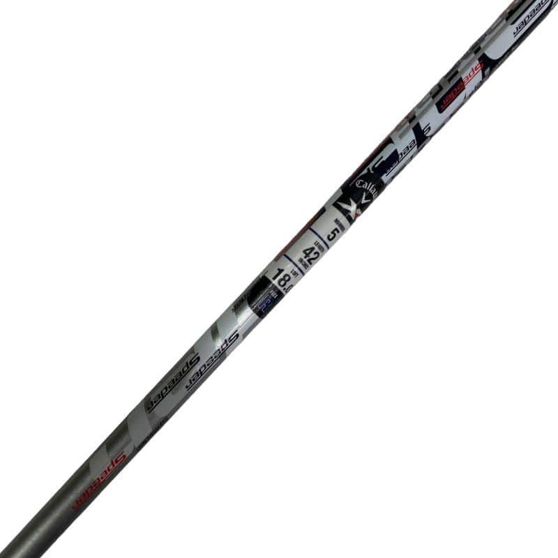 �r�s�d�d�k�g�d�`�c�@�w�q�@�T�v