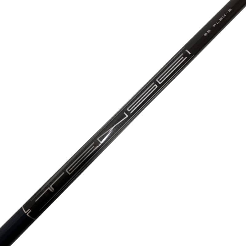 �o�`�q�`�c�x�l�@�������@�R�v�{