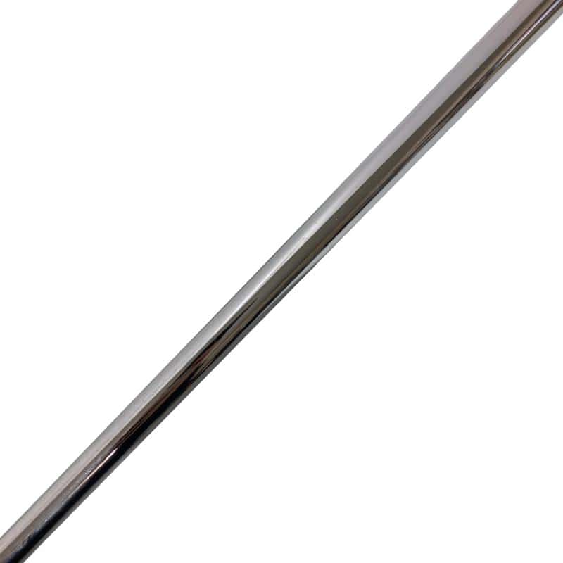 �r�b�n�s�s�x�@�b�`�l�d�q�n�m�@�f���k���@�T�q�i�Q�O�P�T�j�@�R�R�C���`