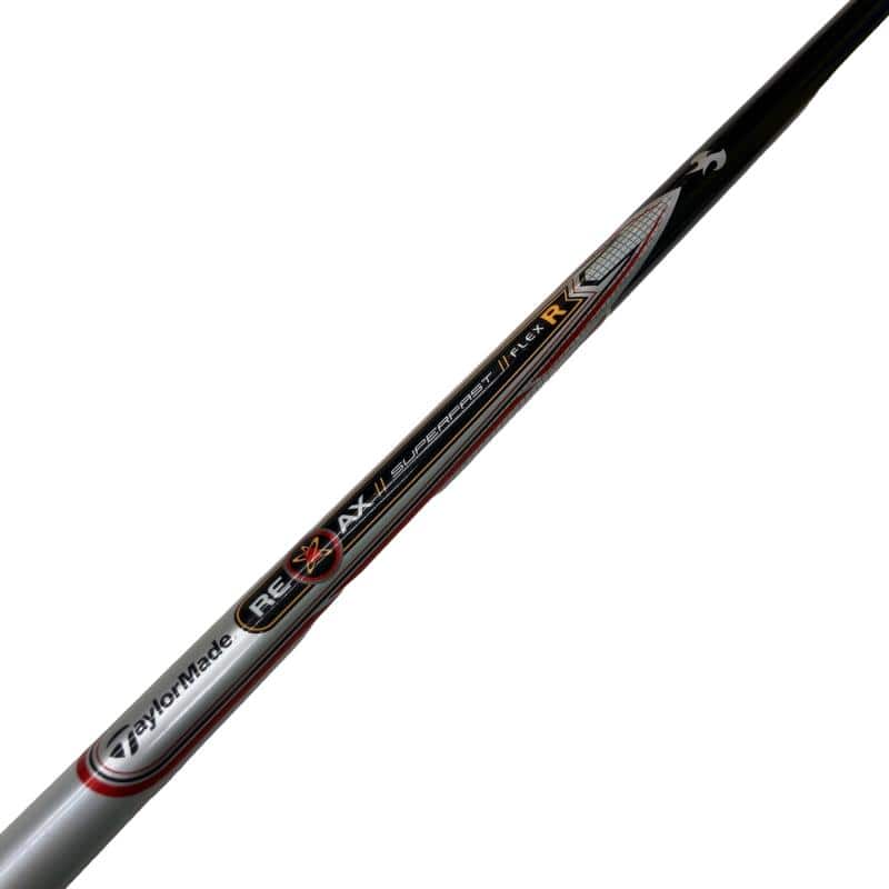 �a�t�q�m�d�q�i�Q�O�O�X�j�@�r�v