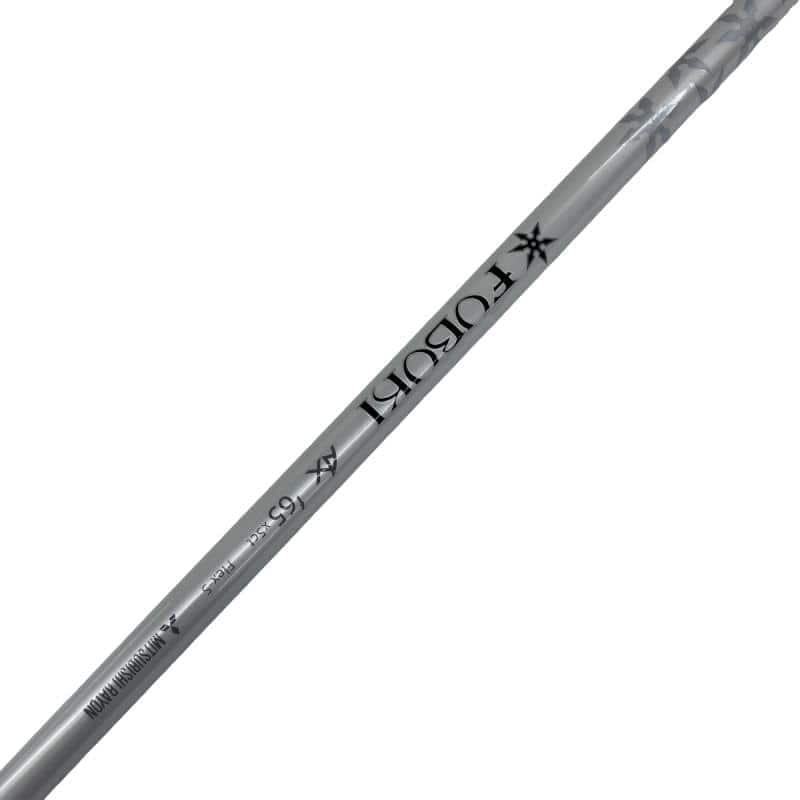 �a�`�k�c�n�@�l���������@�R�v