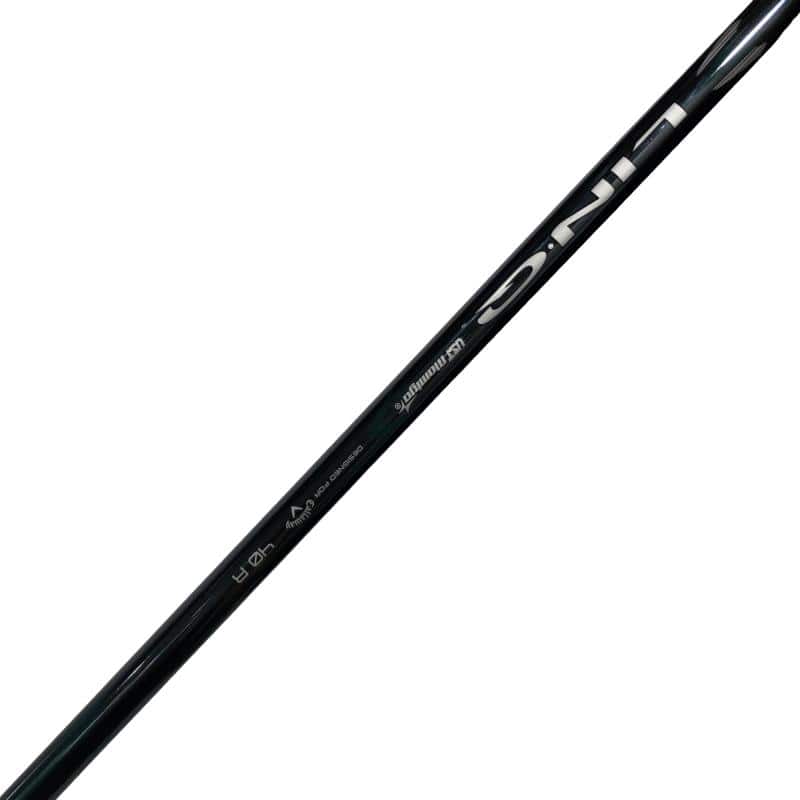 �d�k�x�s�d�@�l�`�w�@�e�`�r�s�@�P�O�D�T°