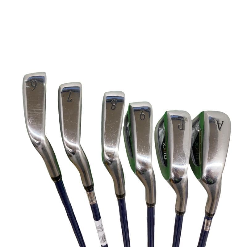 �w�w�h�n�i�Q�O�Q�S�j�@�V�r�i���{���F�V�{�Z�b�g�j