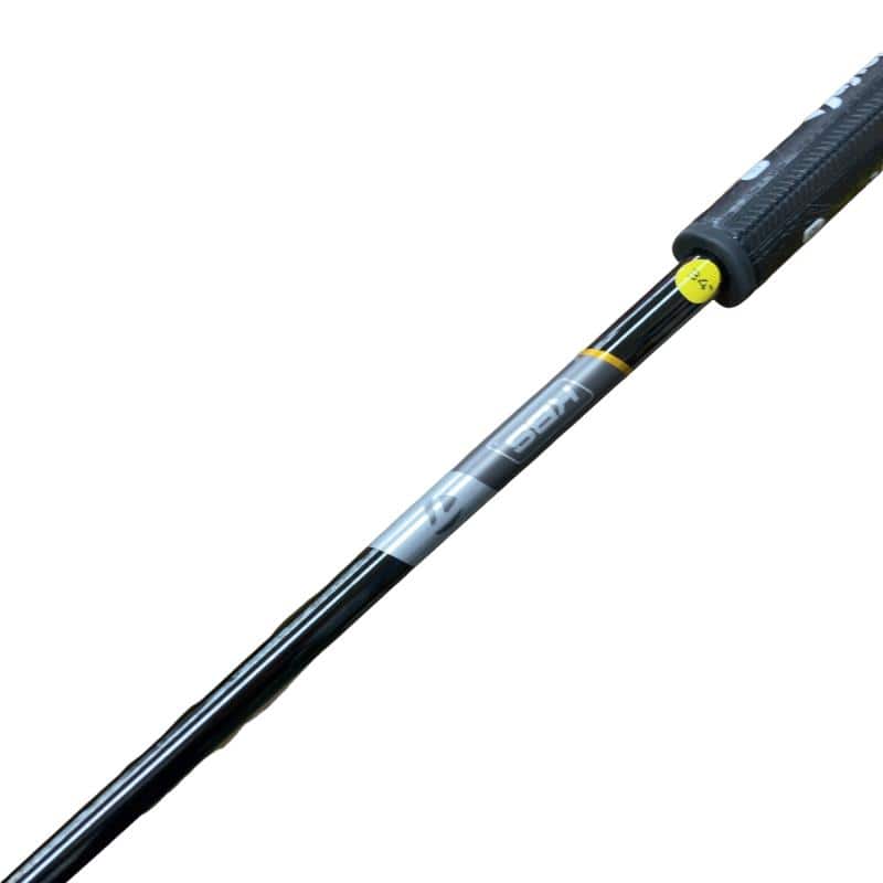 r@sntq@w@sqtrr@slQ@RSC`