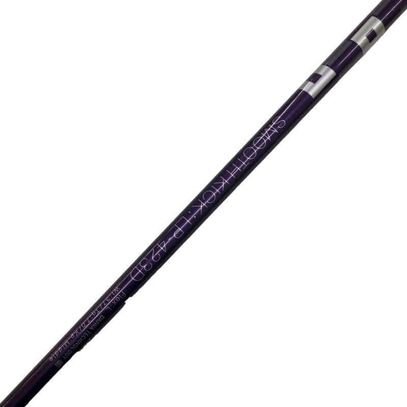 �n�m�n�e�e�i�Q�O�Q�R�j�@�P�R°�@���f�B�[�X