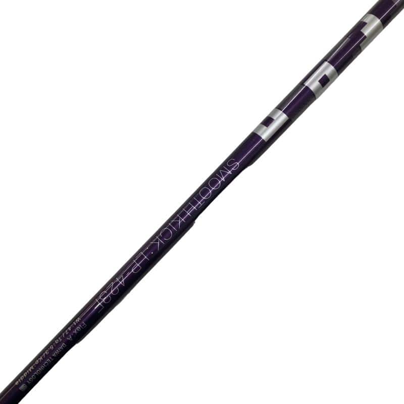 nmnee@`qlriQOQRj@Vv@fB[X