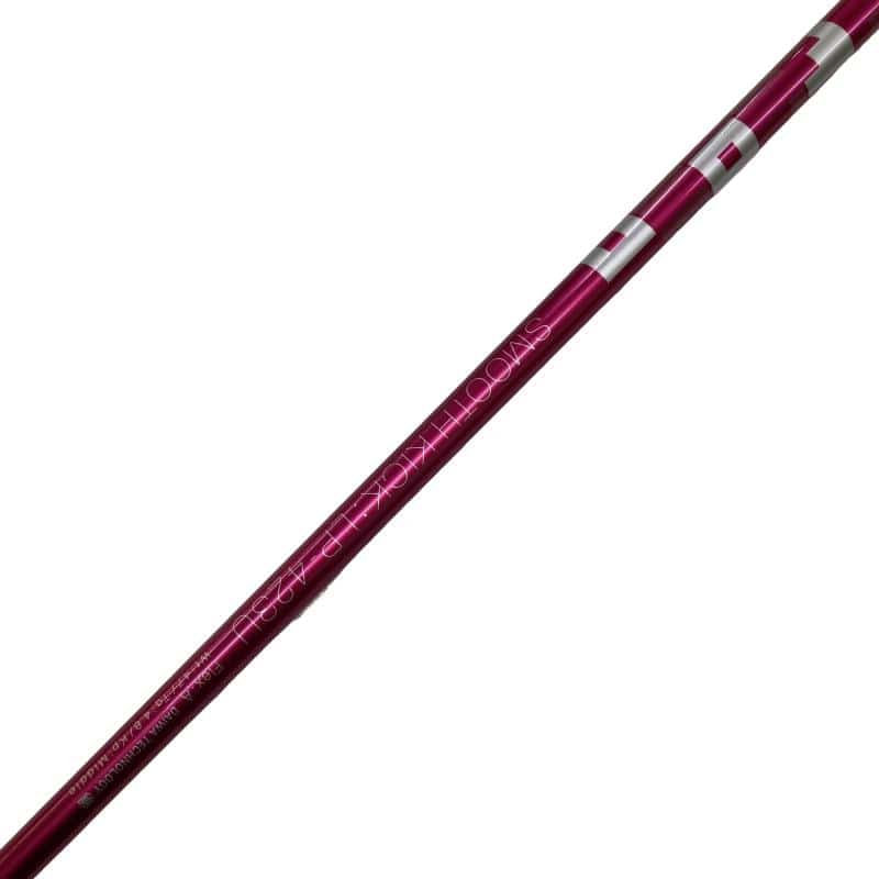 nmnee@tshkhsx@vhmfriQOQRj@tT@fB[X