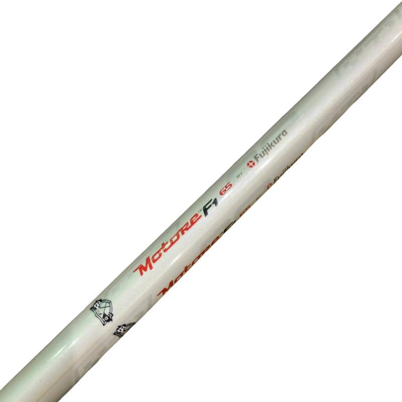 �q�X�@�@�X�D�T°�@�t�r�`