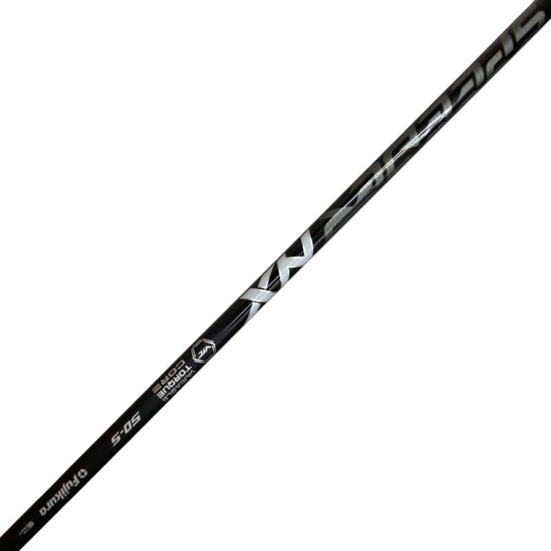 �o�`�q�`�c�x�l�@�w�@�P�O�D�T°