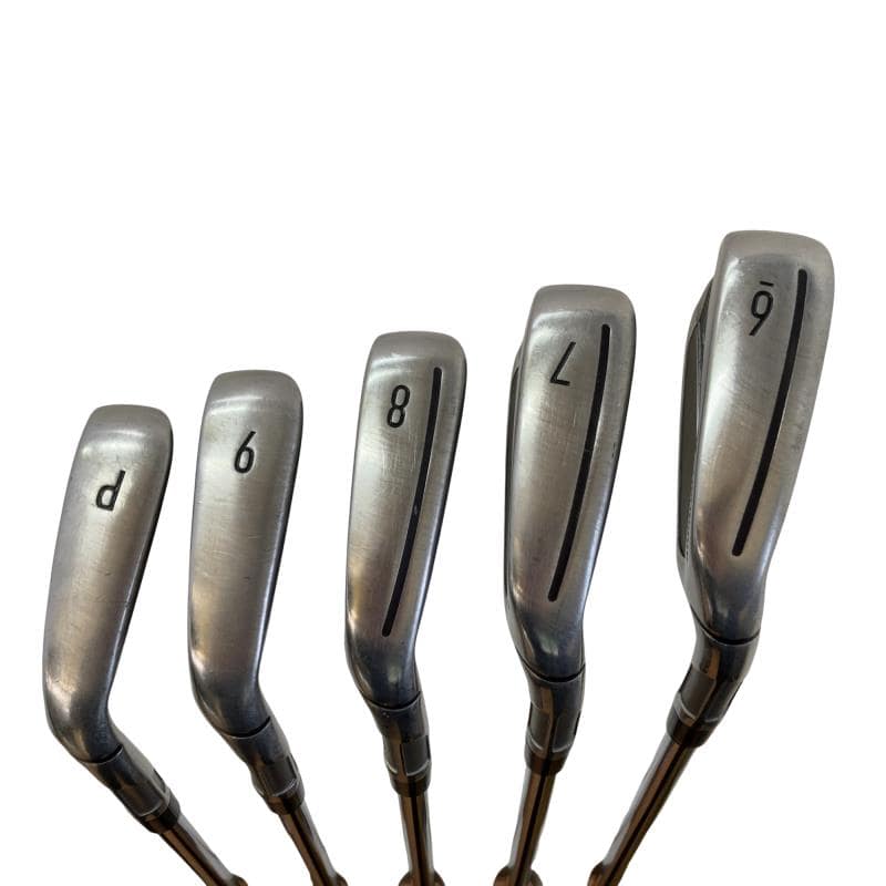 �r�s�d�`�k�s�g�@�@�T�r�i���{���F�T�{�Z�b�g�j