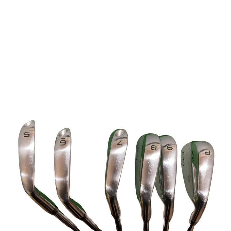 �s�n�t�q�@�v�n�q�k�c�@�s�v�V�T�V�a�@�U�r�i���{���F�U�{�Z�b�g�j