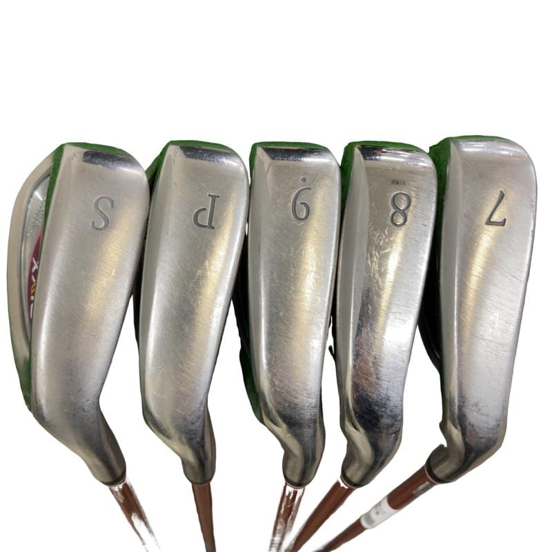 wwhniQOQSj@Tri{h[j@fB[Xi{FT{Zbgj