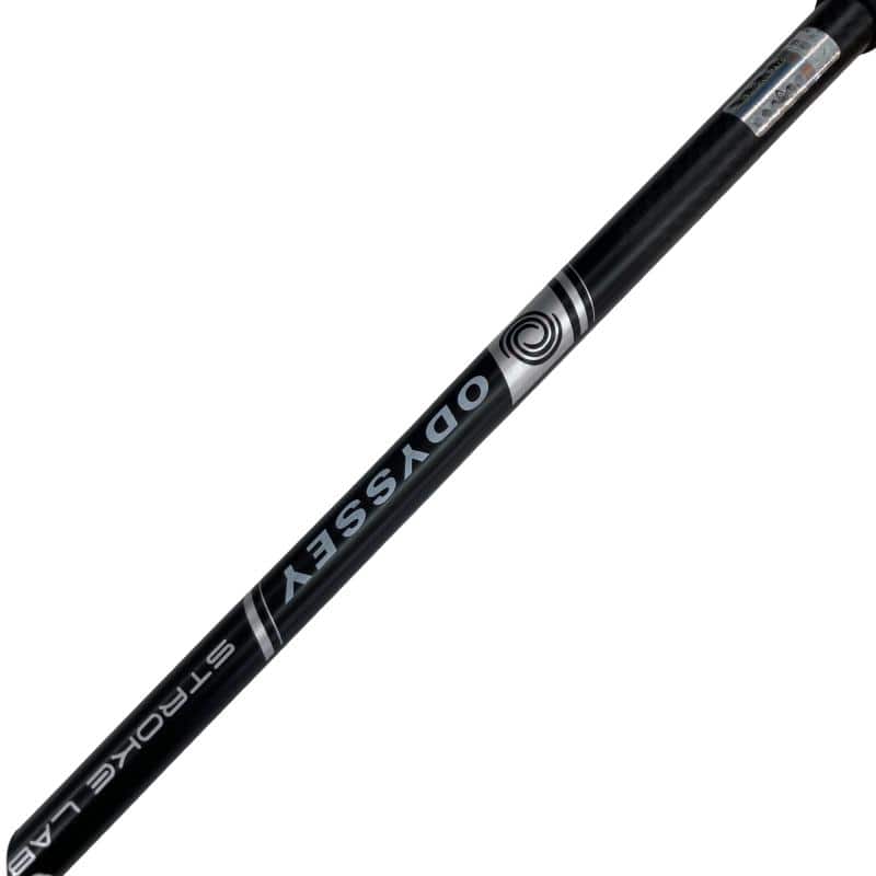 �r�s�q�n�j�d�@�k�`�a�@�r�d�u�d�m�@�R�Q�C���`�@���f�B�[�X