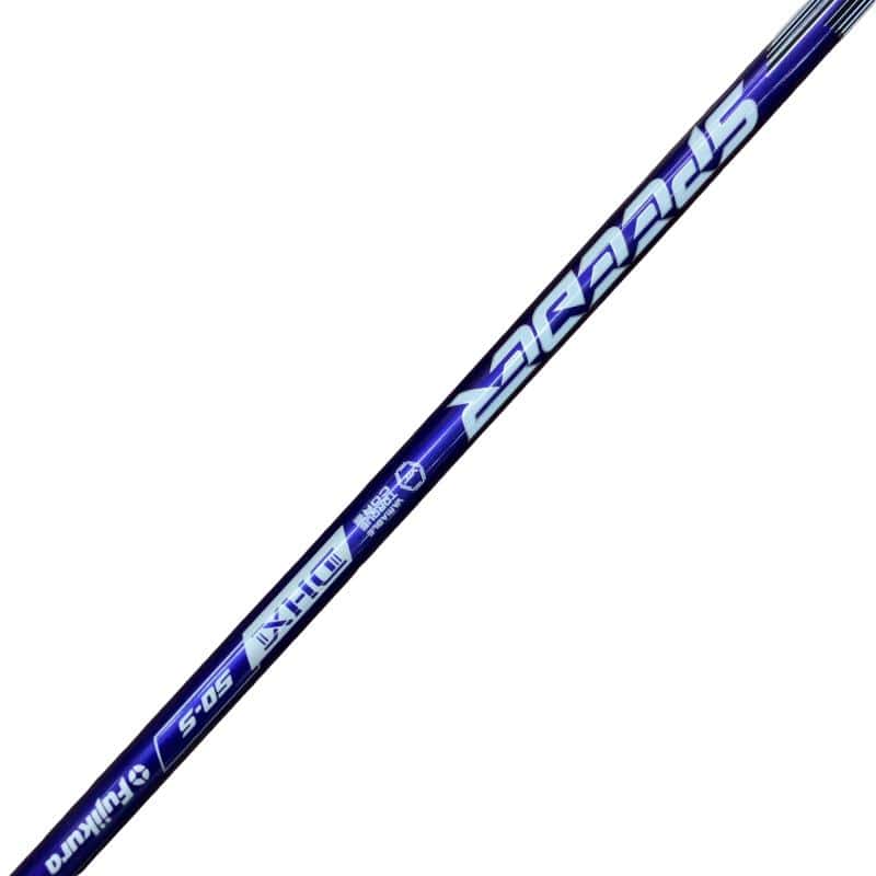 �p���R�T�@�l�`�w�@�P�O�D�T°