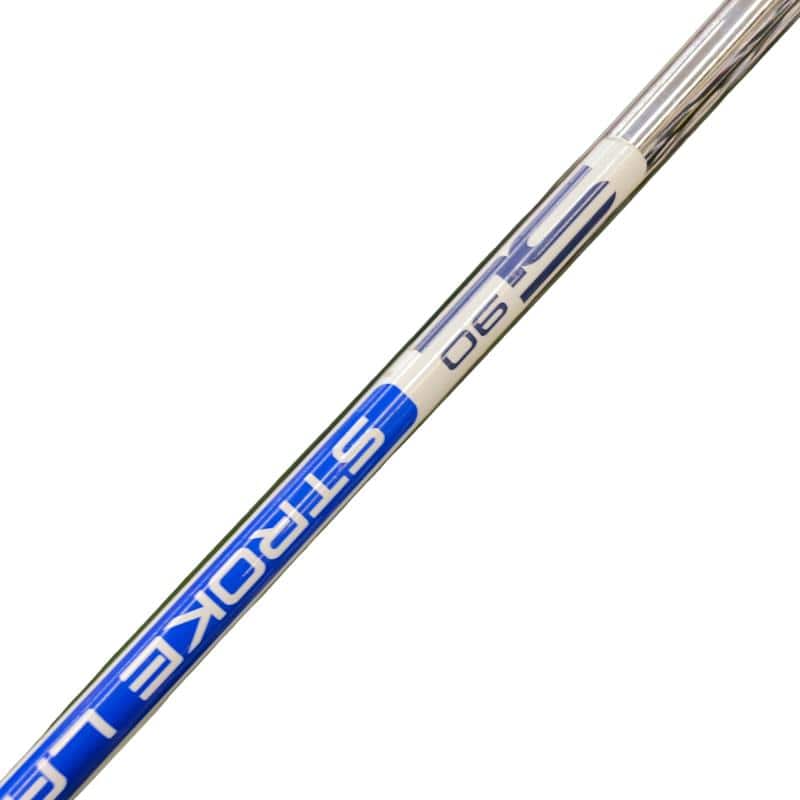 �`���|�n�m�d�@�s�q�h�|�a�d�`�l�@���T�@�R�R�C���`