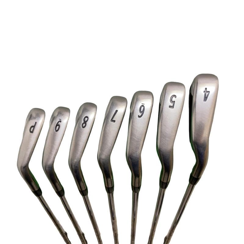 s@`oP@VPS@@Vri{FV{Zbgj