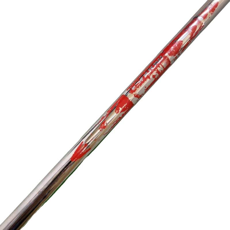 mdwfdm@enqfdc@vdcfd@TU°^PO°