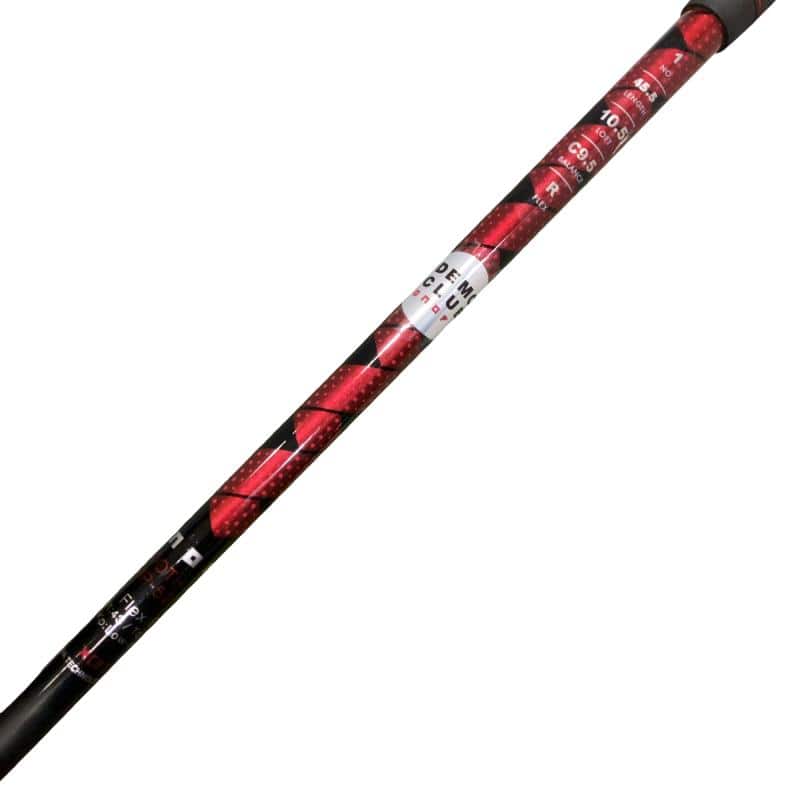 nmneeiQOQSj@`j`@PODT°