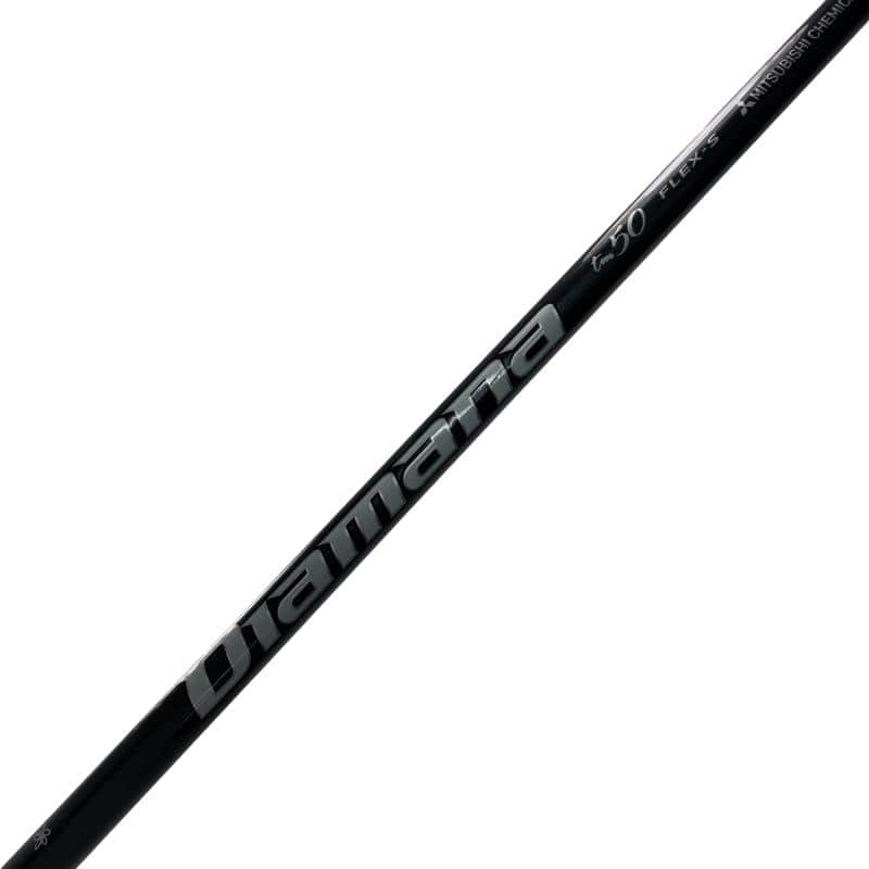 �p���P�O�@�k�r�@�@�X°