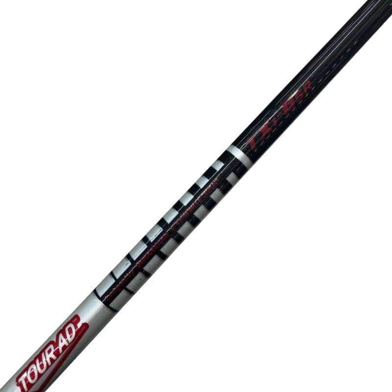 �s�n�t�q�@�a�@�w�c�|�R�@�P�O�D�T°