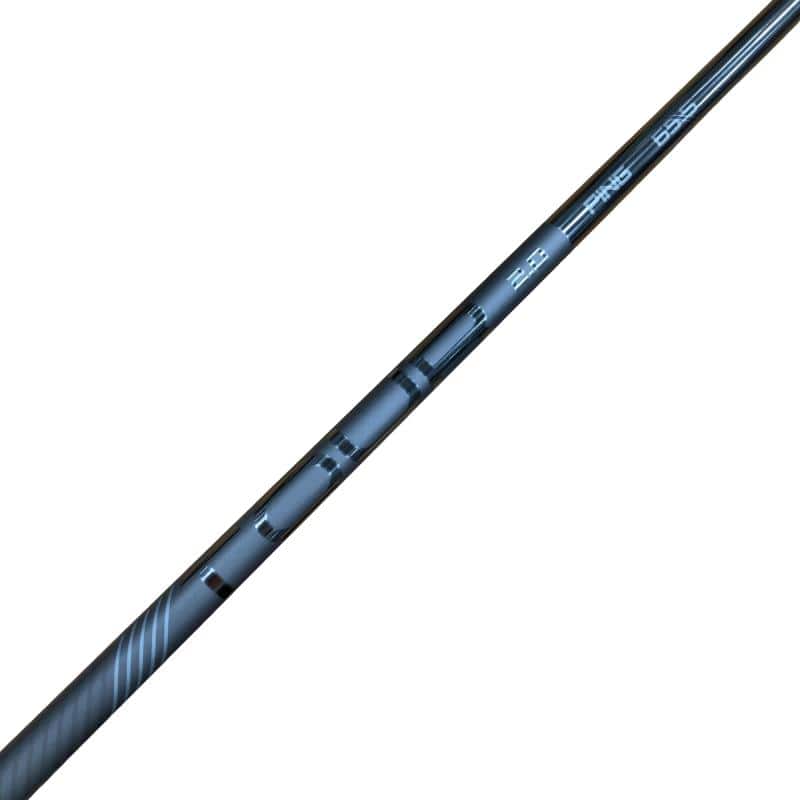 �f�S�R�O�@�l�`�w�@�P�O�j�@�@�X°