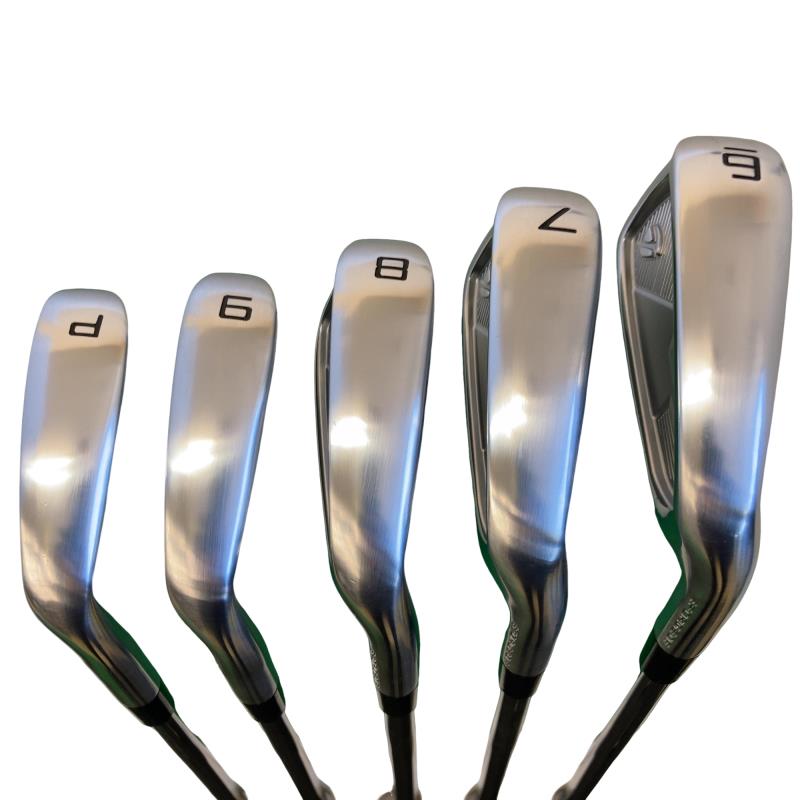 �s�����������@�l�������@�o�E�W�b�a�i�Q�O�Q�T�j�@�T�r�i���{���F�T�{�Z�b�g�j