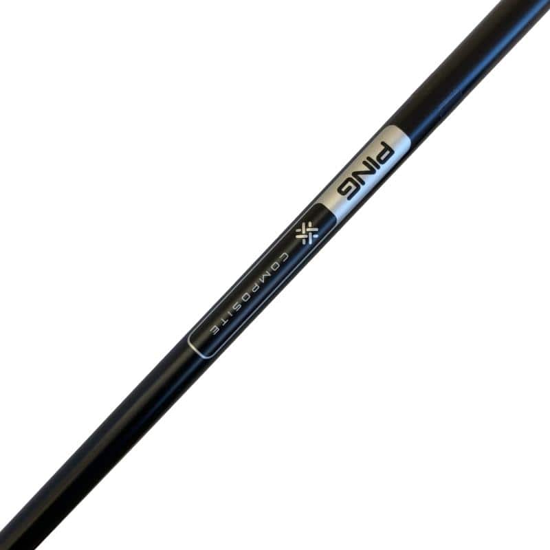 �o�h�m�f�@�`�m�r�d�q�@�Q�i�Q�O�Q�S�j�@�R�S�C���`