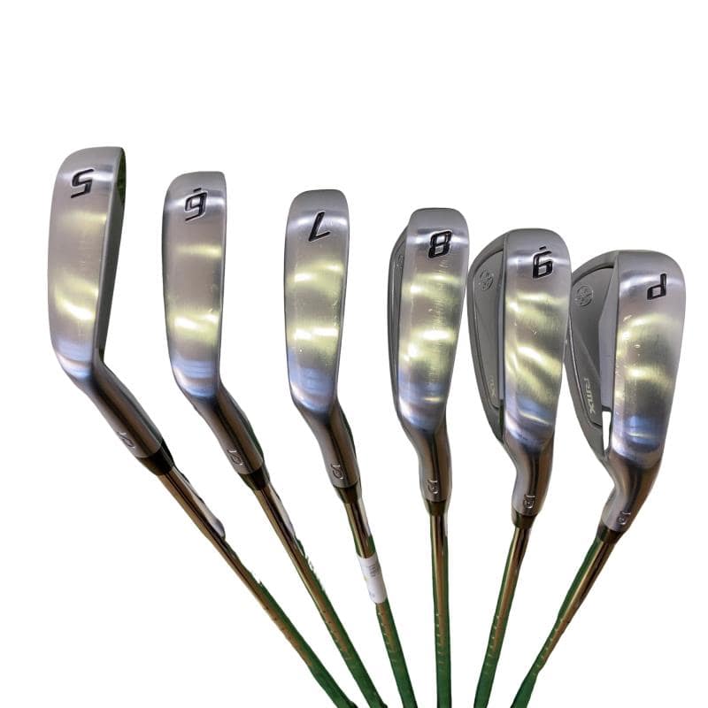 �q�l�w�@�u�c�^�l�i�Q�O�Q�S�j�@�U�r�i���{���F�U�{�Z�b�g�j