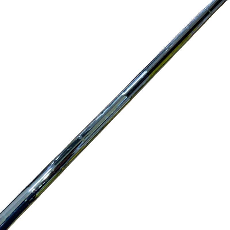 �b�����������������@�q�s�w�|�U�@�y�h�o�b�n�q�d�@�c�A�[�T�e���@�T�U°�^�O�W°�@�k�n�v�{