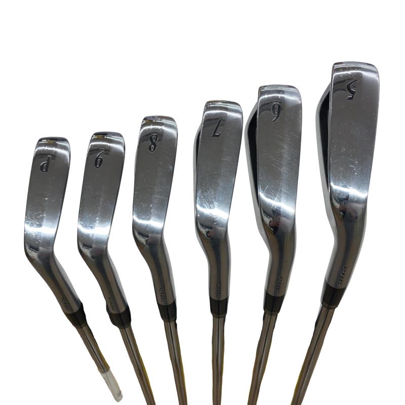 �r�q�h�w�n�m�@�y�T�U�T�@�@�U�r�i���{���F�U�{�Z�b�g�j