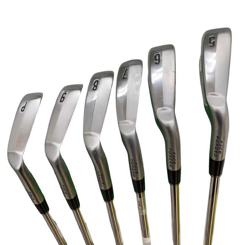 �r�q�h�w�n�m�@�y�w�S�@�l���@�h�h�@�U�r�i���{���F�U�{�Z�b�g�j