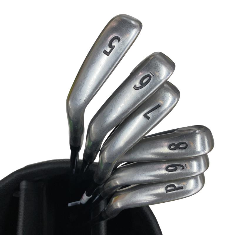 �s���������������@�`�o�P�@�V�P�S�@�@�U�r�i���{���F�U�{�Z�b�g�j