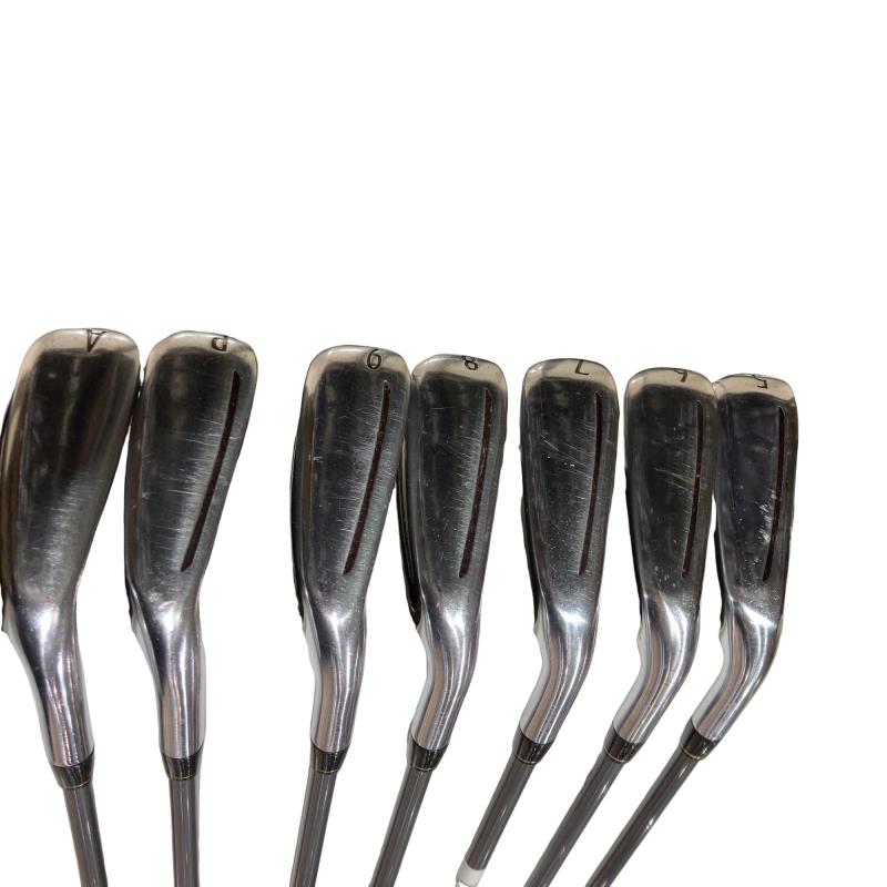 �f�k�n�h�q�d�@�f�@�V�r�i���{���F�V�{�Z�b�g�j