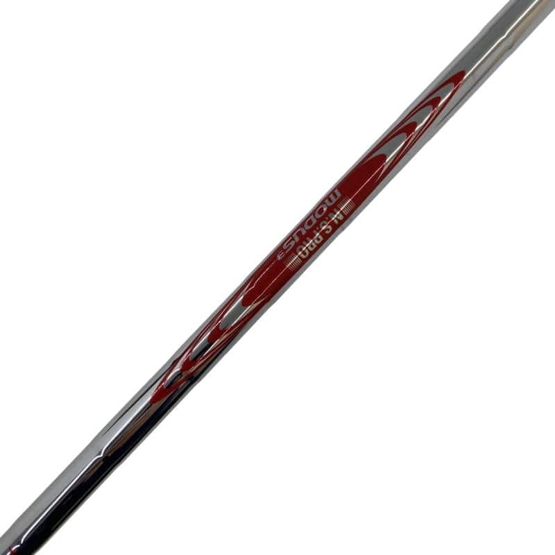 �f�S�R�O�@�t�S