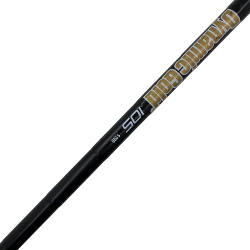 �n�o�t�r�@�u���b�N�@�T�Q°�^�P�O°�r