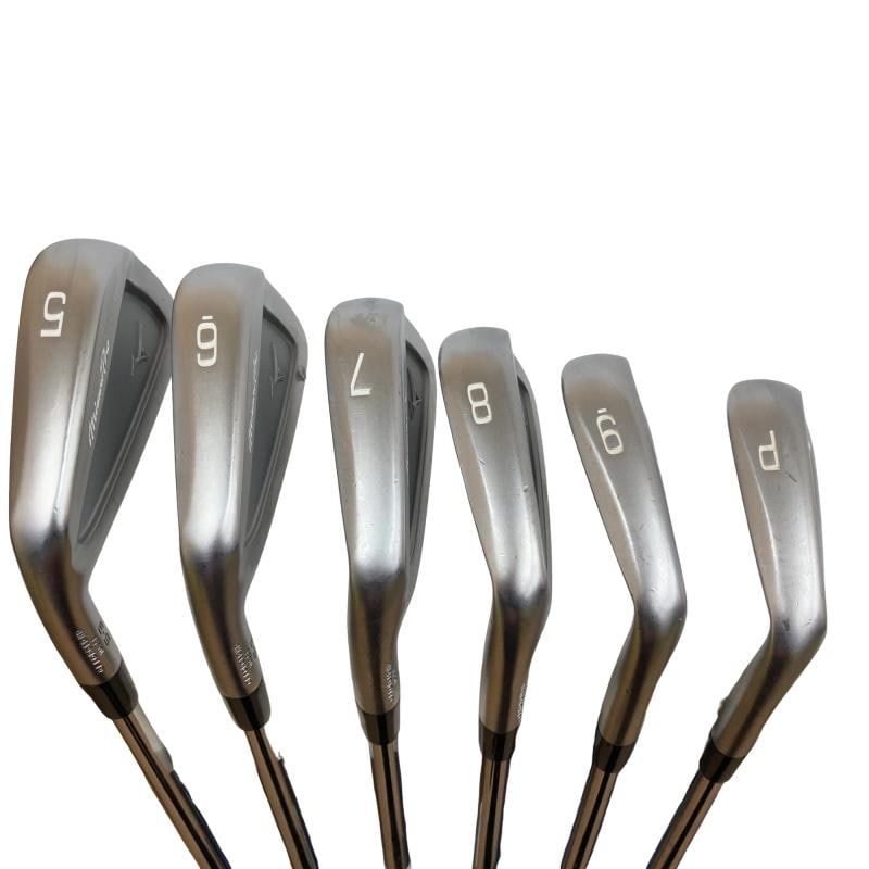 �l�����������@�o�����@�r�|�R�@�U�r�i���{���F�U�{�Z�b�g�j